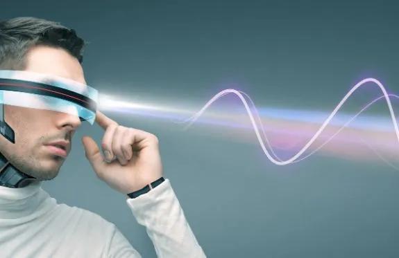 网名怎么取好听帅气潮流男生霸气,有什么好听的男生网名