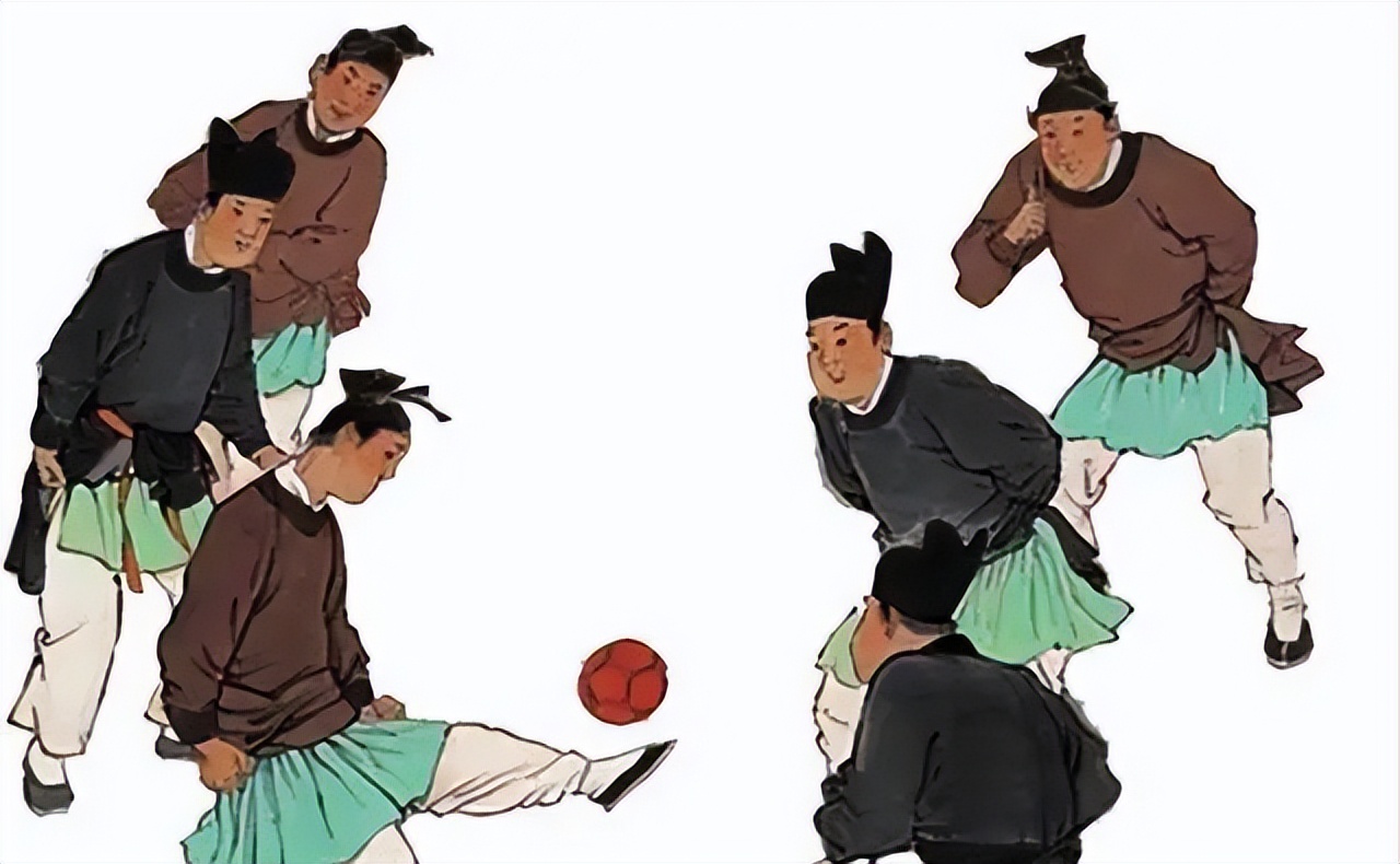 霍去病大汉战神的崛起,汉将霍去病成就