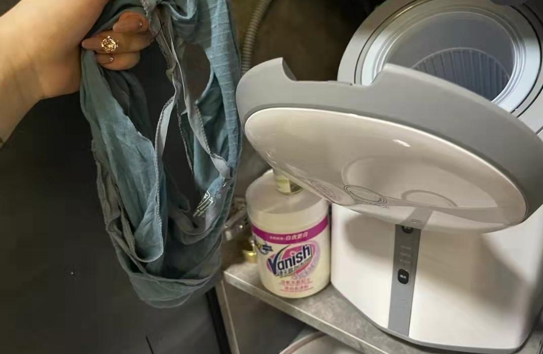 最不值得购买的7种鸡肋家电，不要被“种草”了，别再交智商税了