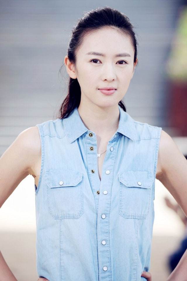 那些令人羡慕的闺蜜情电视剧,适合跟闺蜜一起看的电视剧