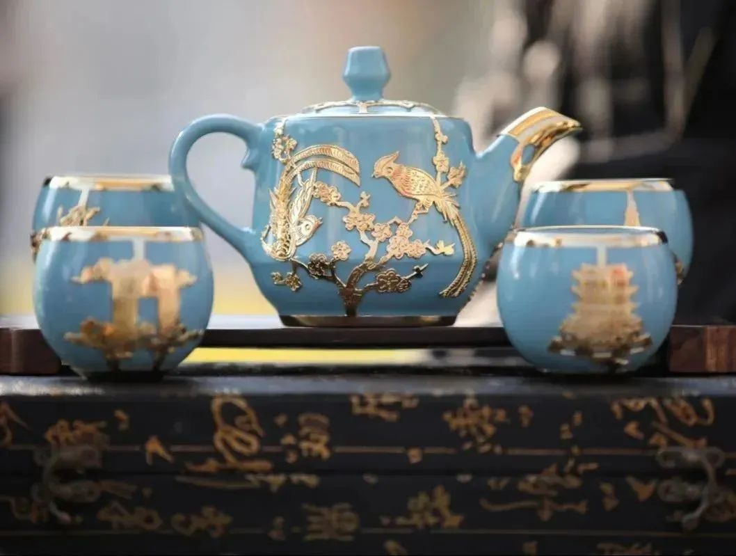 武汉特种兵式旅游攻略,南京特种兵式旅游攻略