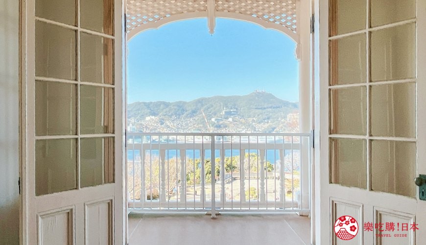 长崎两天一夜旅行攻略图文,长崎五岛旅游攻略一日游