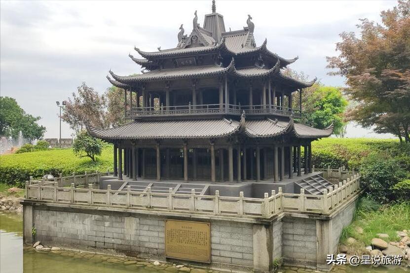 黄鹤楼滕王阁岳阳楼蓬莱阁哪个高,黄鹤楼岳阳楼滕王阁鹳雀楼都在哪