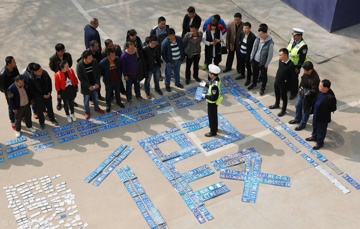 网购到假货怎么处理最有效,网购假货三倍赔偿案例