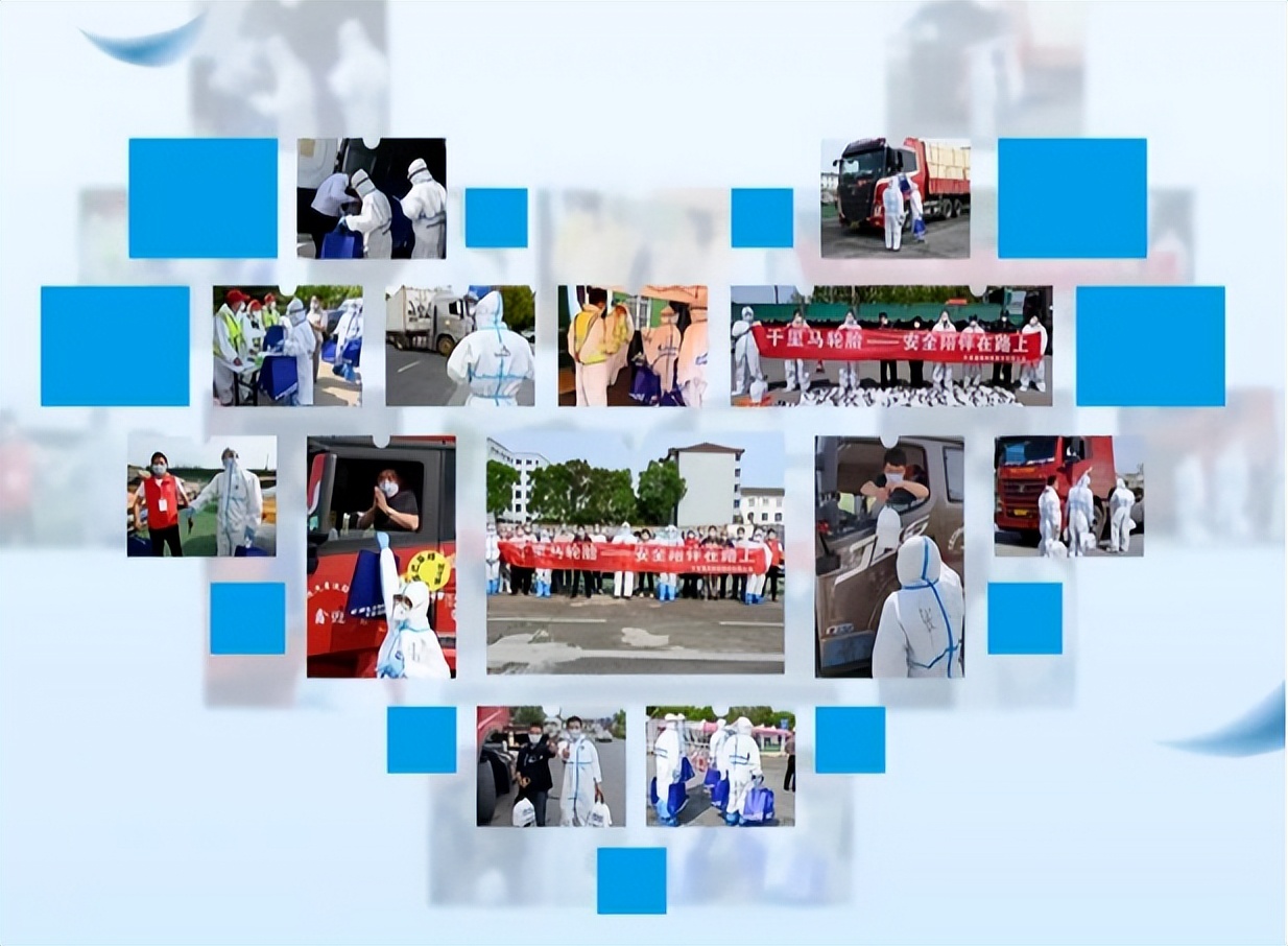 卡车轮胎品牌怎么选,如何选择卡车轮胎