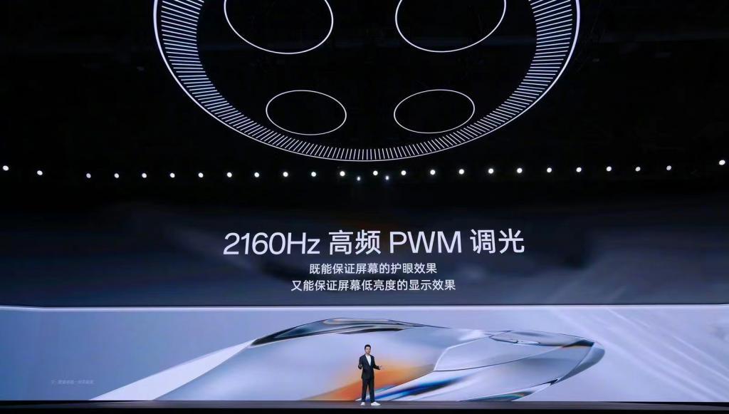 手机屏幕oled和lcd哪个更耐摔,手机屏幕oled与lcd如何在外表区分