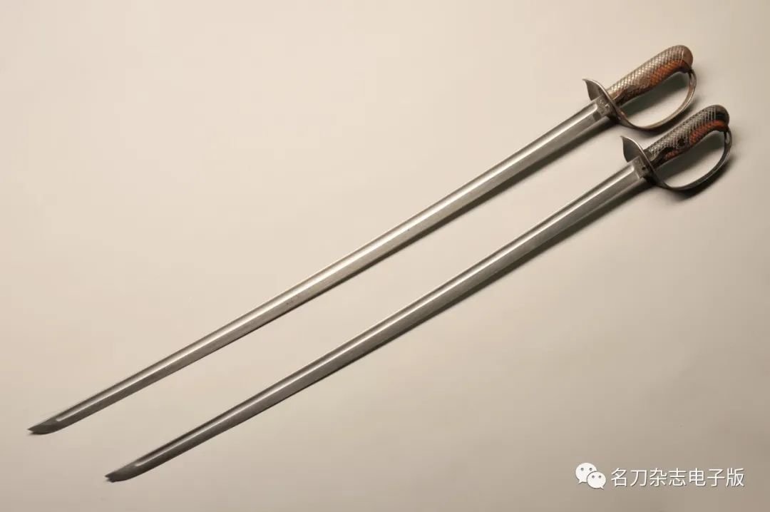 二战最受欢迎的战利品,抗战中日军军服战利品