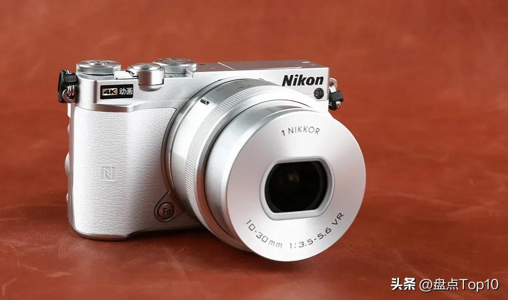 尼康2022年将发布哪些新微单相机,百年传奇尼康十大经典相机