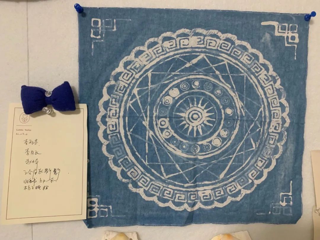 女生给一千个陌生人写信:被校园*力暴**的中考生、患尿毒症抑郁症的程序员、10年没怀上孩子的老师……