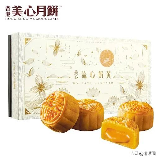 身家过亿还是单身,身家过亿至今单身