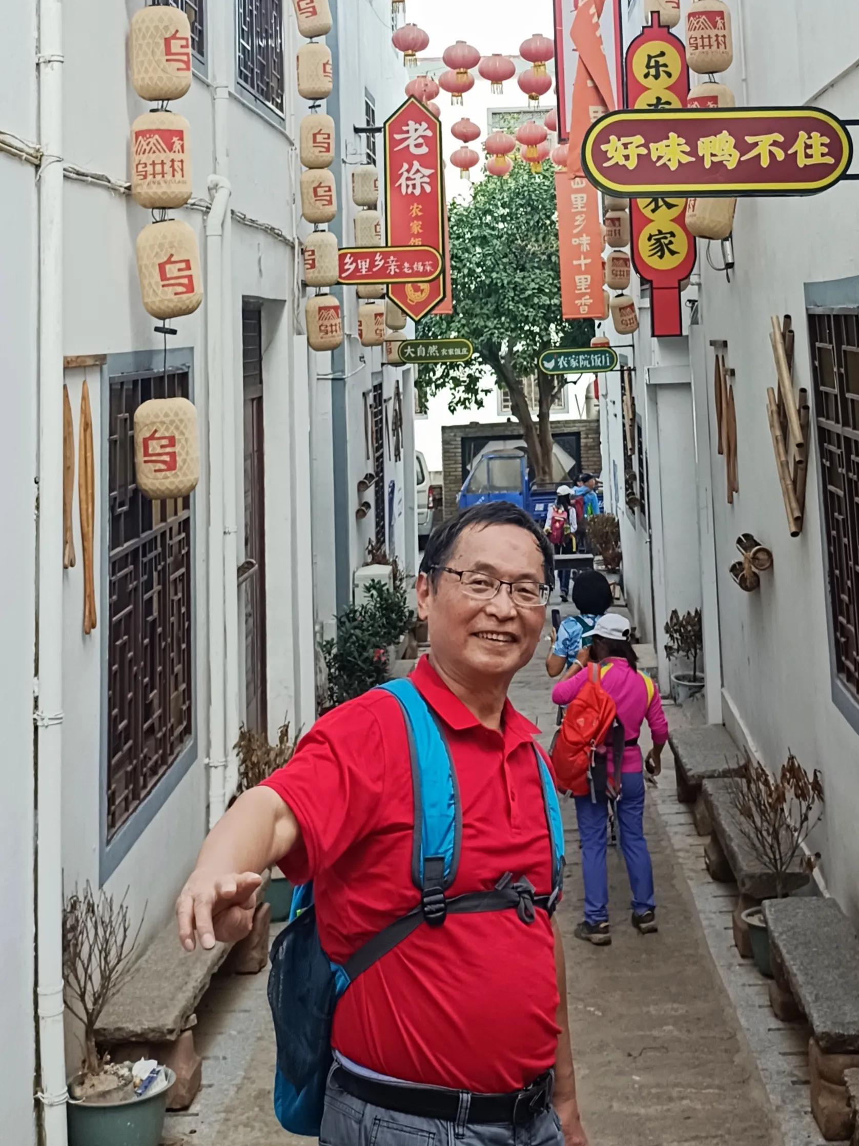 开开心心又一年——2022年开心群活动回顾