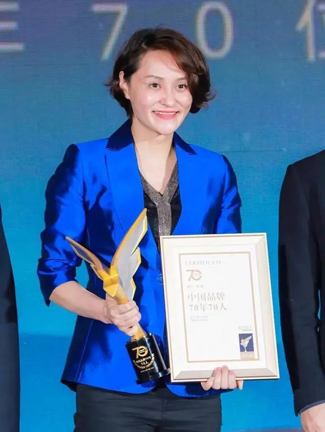 中华健儿此次单刀赴会冬奥会,单刀赴会万里关山望诸君奋勇向前