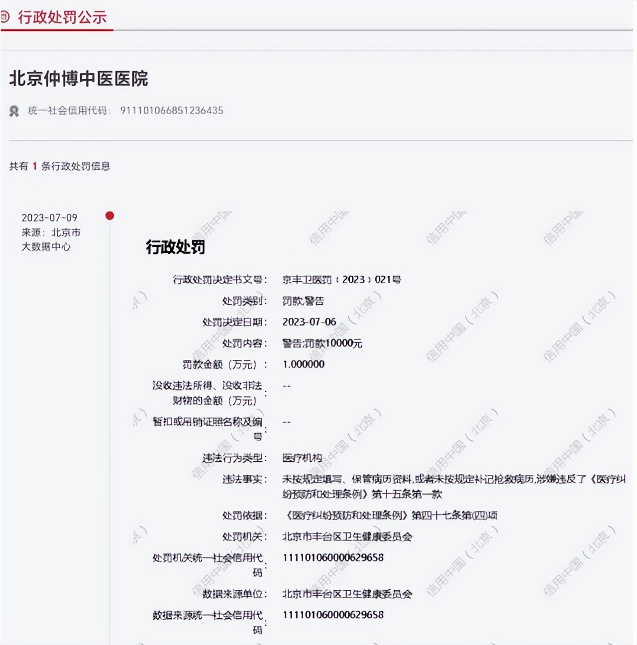 北京仲博中医院医保,北京市仲博中医肿瘤医院