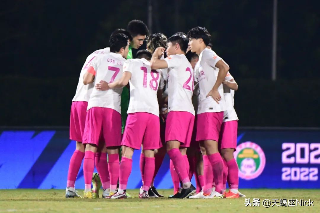 涓秴娌冲崡宓╁北榫欓棬2-0涓婃捣鐢宠姳鍥炴斁,涓秴涓婃捣鐢宠姳vs娌冲崡宓╁北榫欓棬棣栧彂