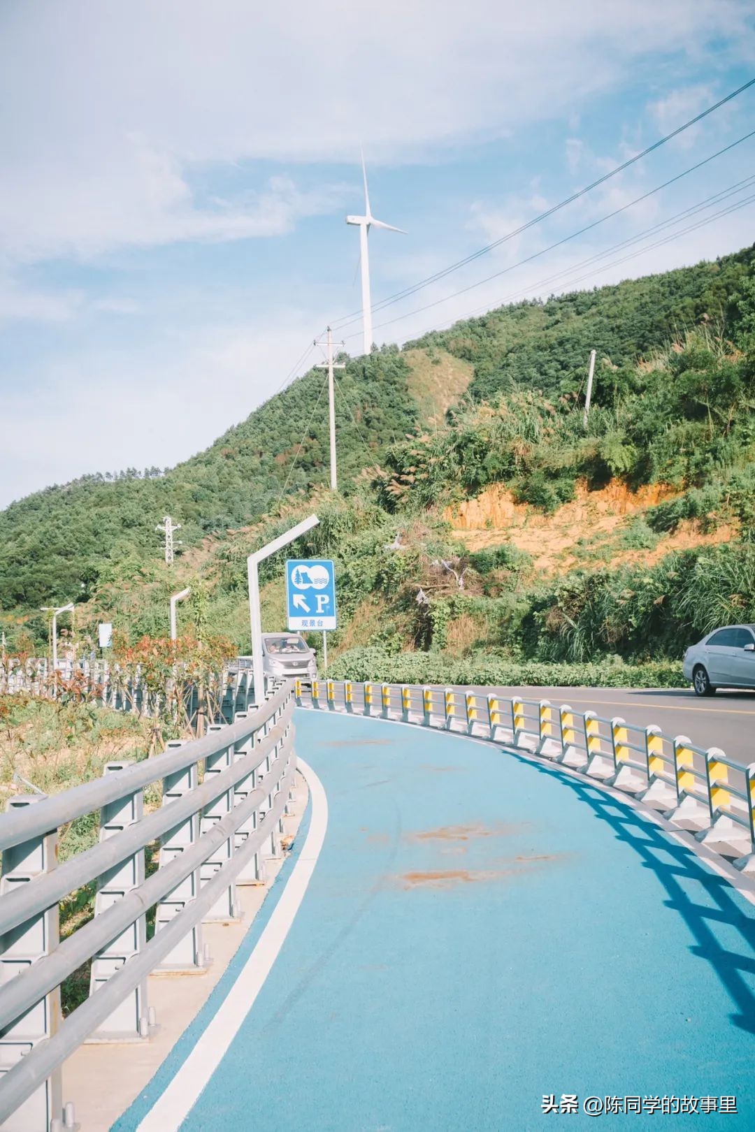 福建霞浦最美的海滩在哪里,霞浦值得去的海滩