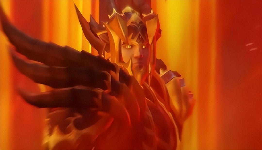 因不方便组队，暴雪紧急改副本名称，玩家：果然外服玩家才是爹！