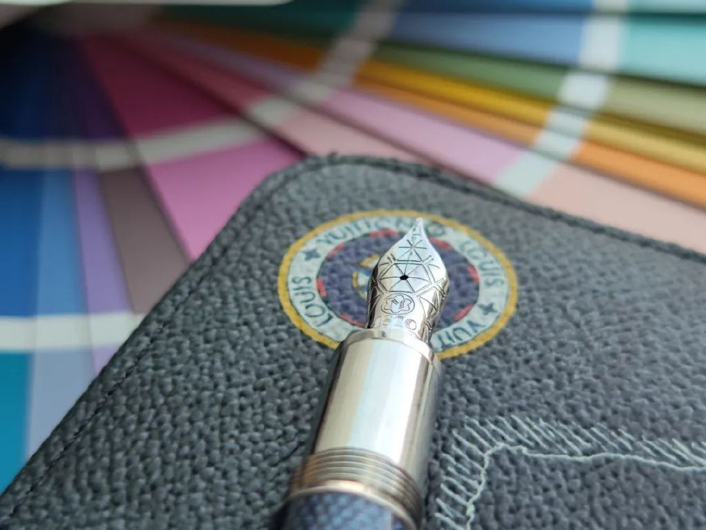 谁是影像机皇,谁才是手机机皇