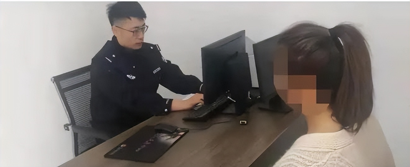 女子花了七万买内衣,女子花8万元买内衣