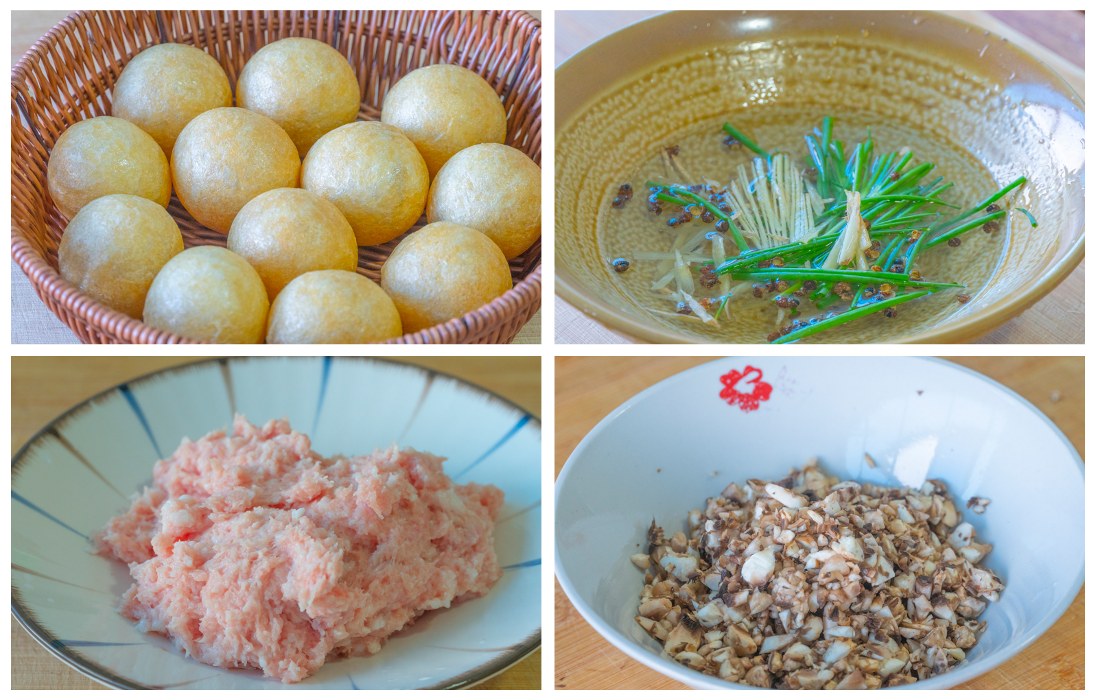 建议女人，多善待自己，少喝奶茶多吃6道菜，脸色红润，精神饱满