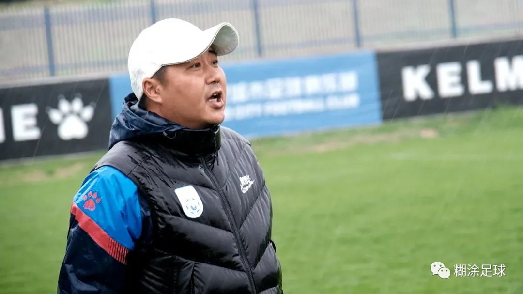 江苏青少年u12足球南通锦标赛,上海幸运星u12长三角邀请赛