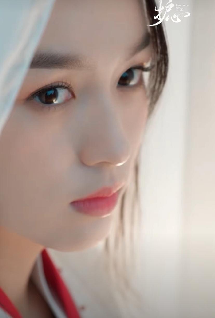 少年白马醉春风侯明昊出圈,侯明昊周也护心直播回放