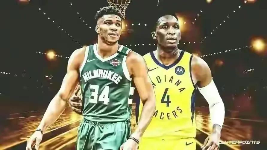 欧文单换布伦森,布伦森丁威迪欧文