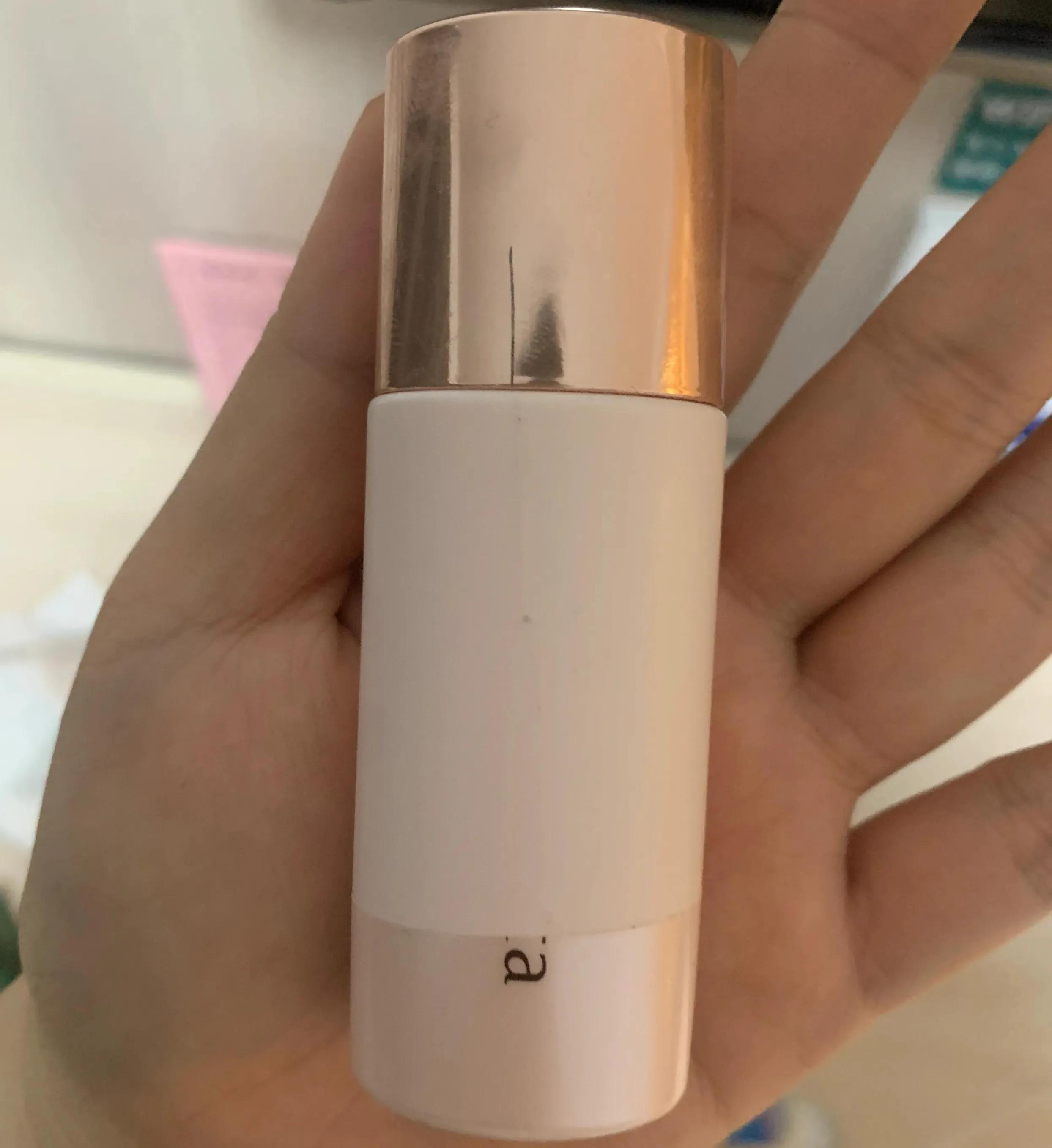 空瓶日记威士忌,年中空瓶记