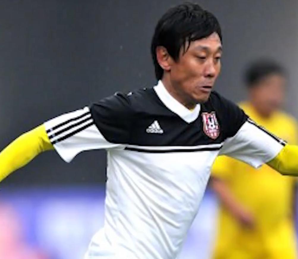 有家暴的运动员,有成绩没人品