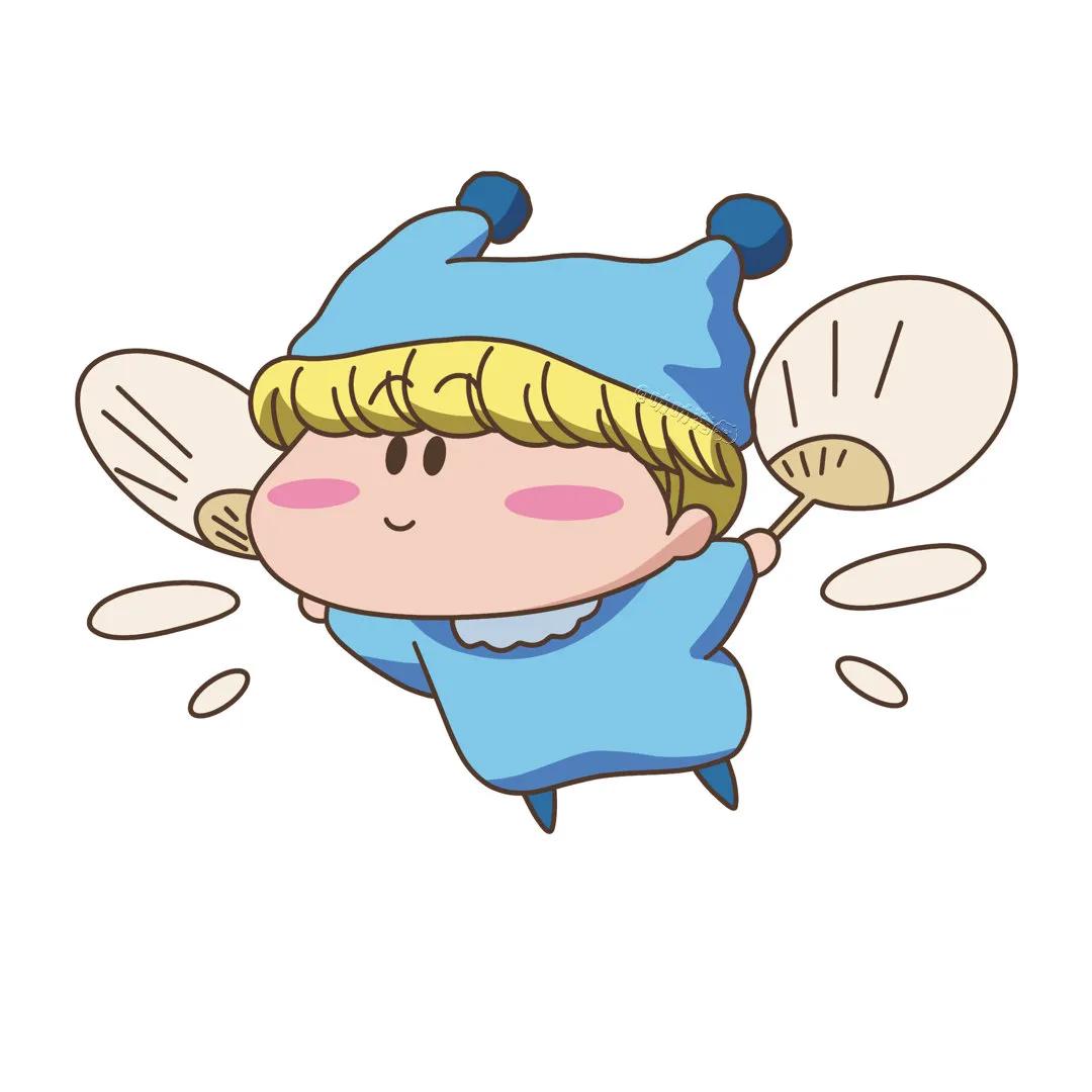 咪路咪路表情包,表情包咪路