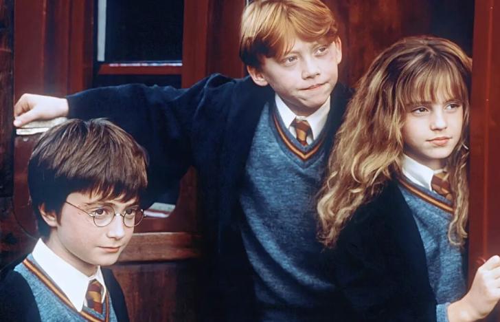 欧美奇幻魔幻电影推荐,最新欧美奇幻古代电视剧推荐