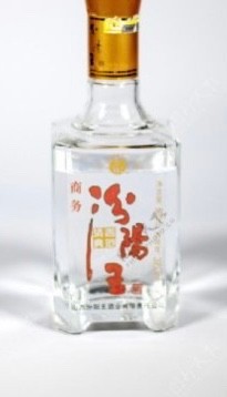 吉林二两52度荞酒,吉林酒42度白酒