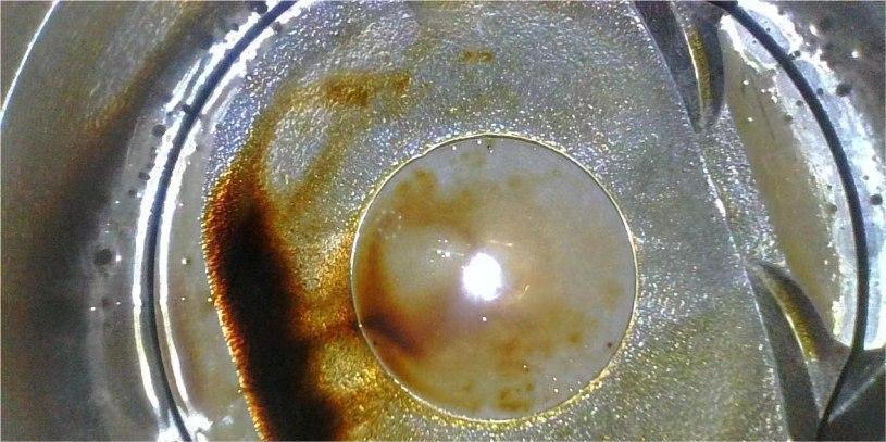 14款大众速腾1.6l手自一体图片,13年大众速腾1.6l烧机油