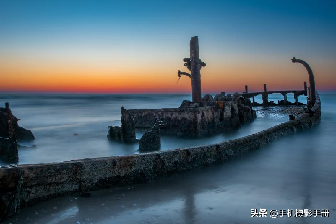 在家怎么练习摄影,摄影练习