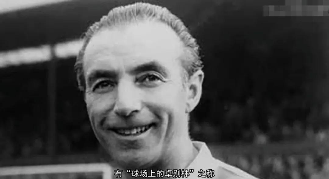 足坛不老常青树,当今足坛8大常青树