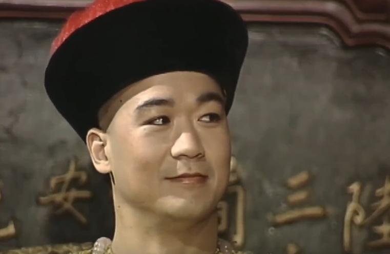 近20年评分高的十部国产电视剧,近三年国产电视剧十大巅峰之作