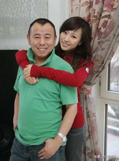 名字太大压不住有什么表现,名字太大压不住的案例