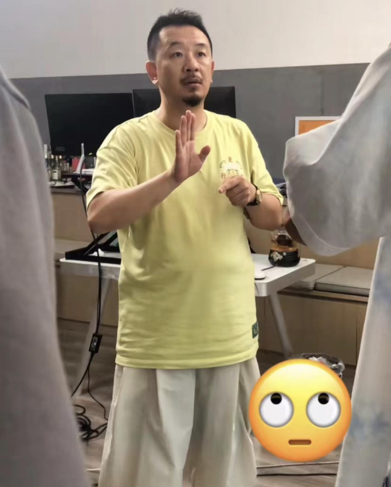 嫁给赌博的男人最后都怎么样了,嫁给家暴男和吃喝嫖赌的男人结果