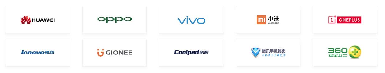 怎么取消被标记的电话,座机电话被腾讯标记了怎么取消