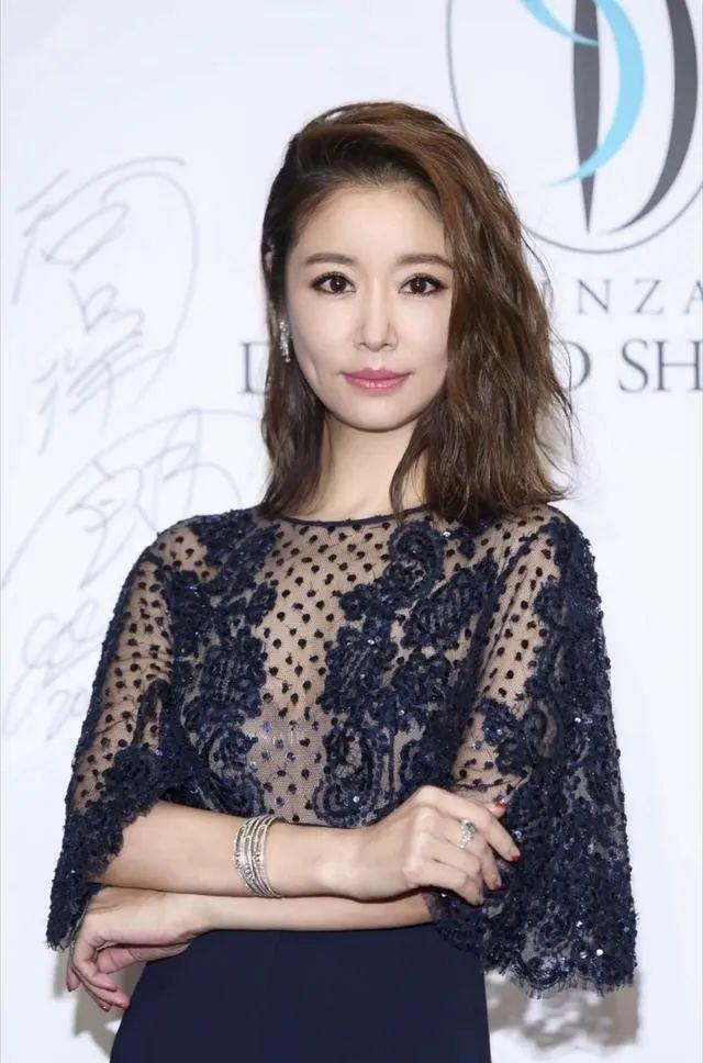 初级抗衰护肤品,30岁以上护肤小妙招