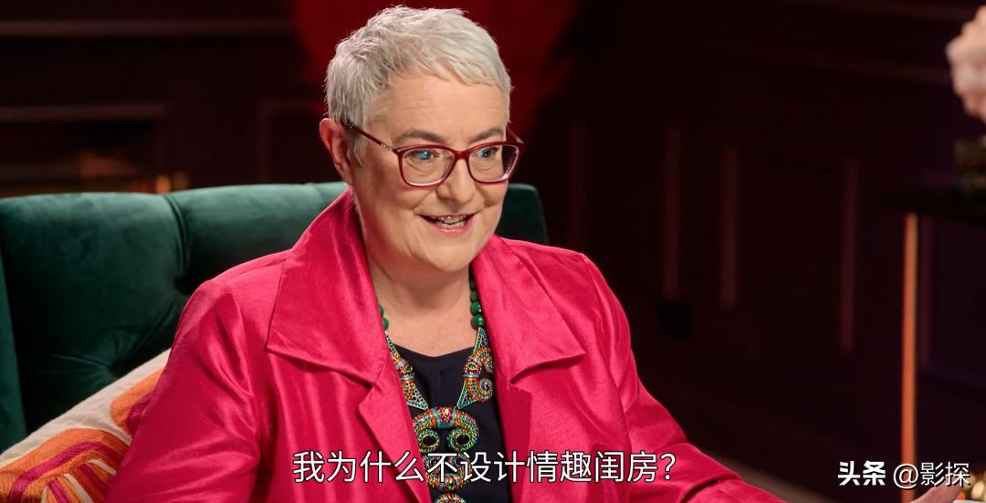 *人用成品**大杂烩，这也能播？