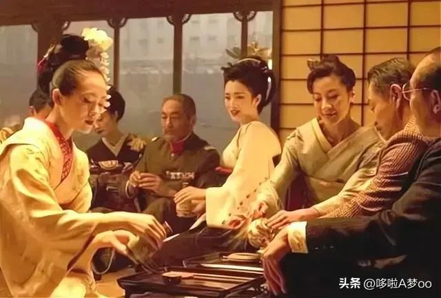 二战时日军给女性注射的“606”药剂是啥？对女性的伤害有多大？