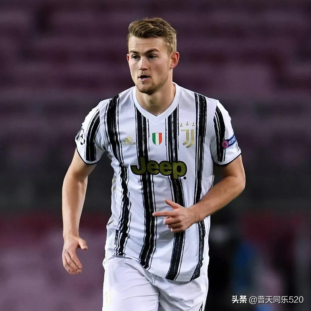 盘点世界足坛身价最高的二十位中卫，谁是当今足坛第一铁血中卫？