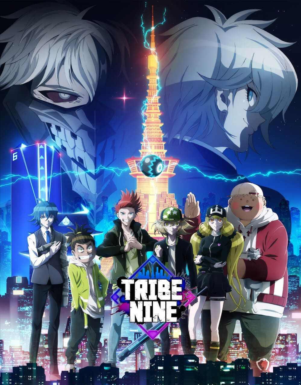 2022年10月新番动漫时间表,2022年1月动漫新番列表具体时间