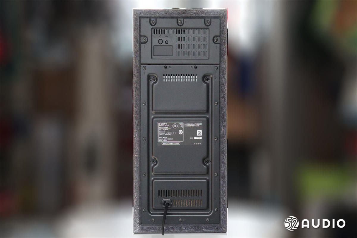 索尼HT-Z9F家庭音箱,索尼ht-z9f点亮杜比全景声