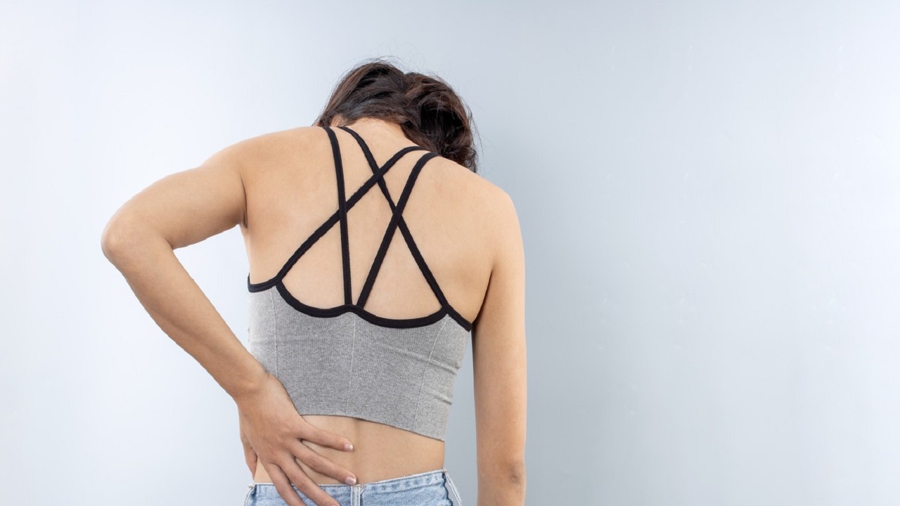 体检查出了肾结石怎么办,体检查出肾结石要不要治疗