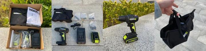 手电钻冲击钻使用说明,手电钻冲击钻电锤有什么共同点