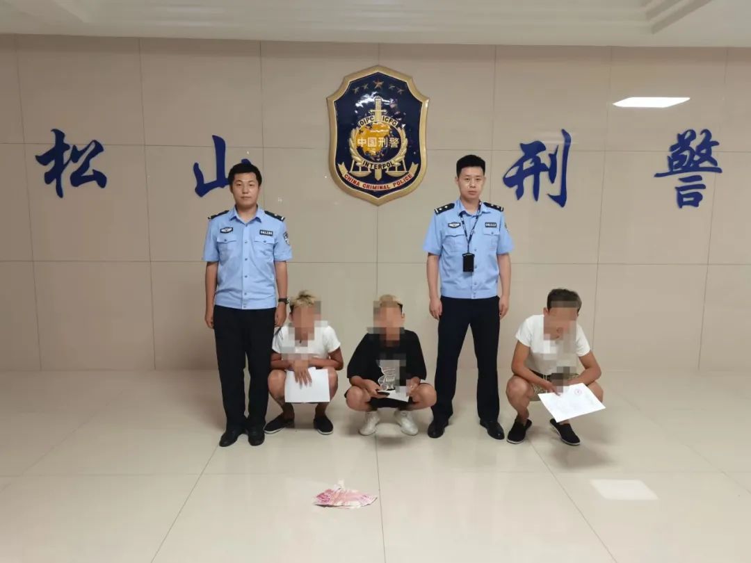 强力打击侵财类案件,打击侵财类犯罪百日专项行动