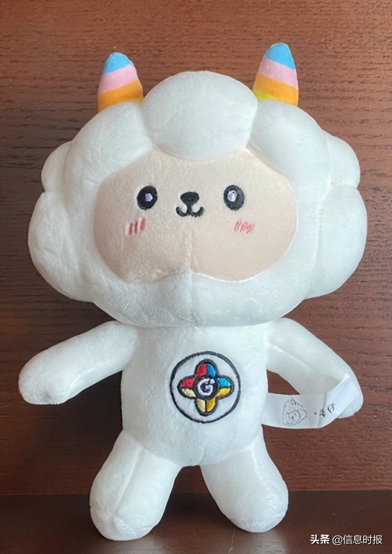 广州旅游玩水攻略增城,夏日玩水圣地广州