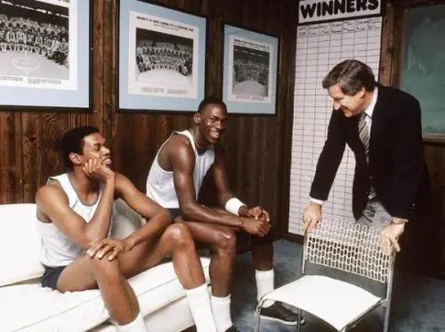 nba乔丹公牛纪录片,nba篮球人物纪录片全部