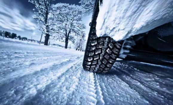 新能源之痛,新能源汽车里程之痛